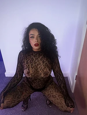 Come and rip this off please