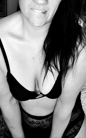 If Sunday’s for repentance, I guess I’ll start by tempting you