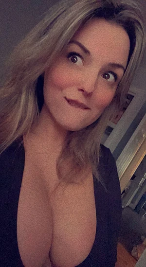 sunnikindahunni