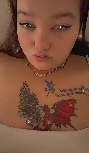 Who wants to keep me company this afternoon?? ๐