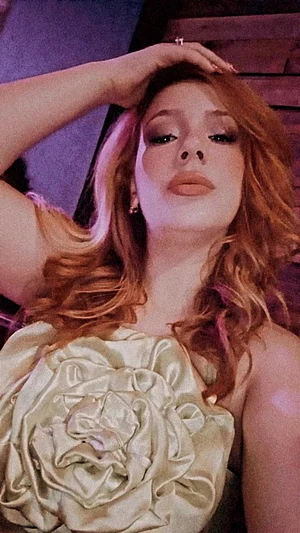 One look and you’re already hooked, aren’t you?