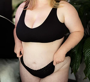 paigeexxx
