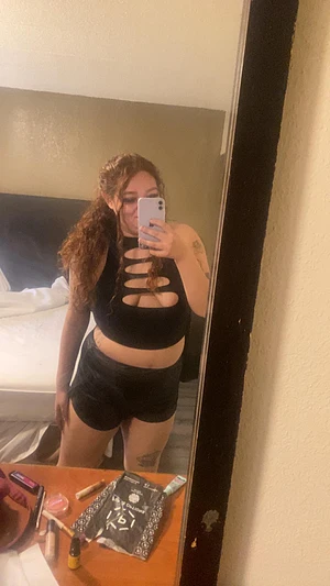 Ruby Violet's pic #2
