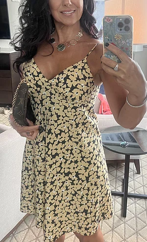 nailznheelz
