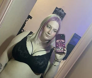 Hey there 😘