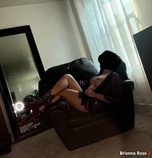 Brianna Rose's pic #5