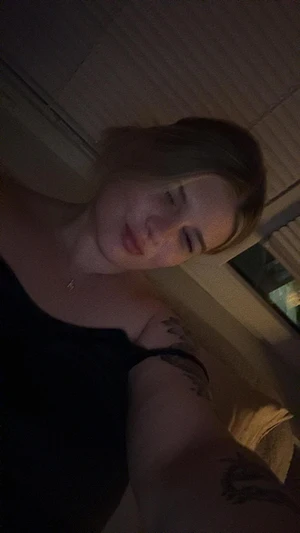 come keep me busy? no sunday scaries here