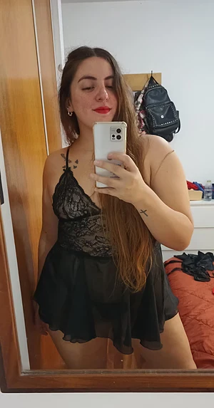 lupiitaa