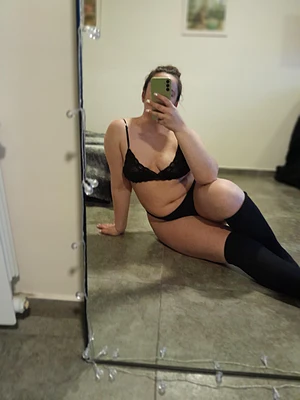 Just enough to make you want to see a little more