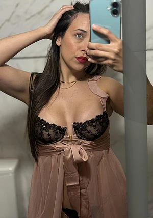 Goddess Astrid ๐'s pic #5