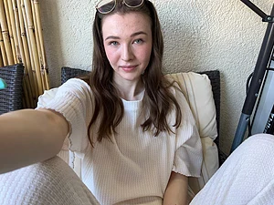 Ready for you