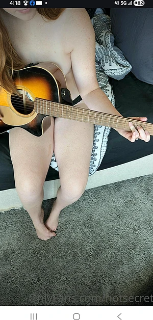HotSecretSummer's pic #1