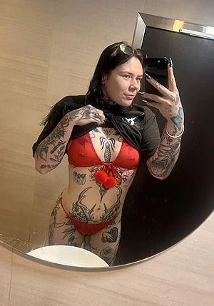 xinked_babyx