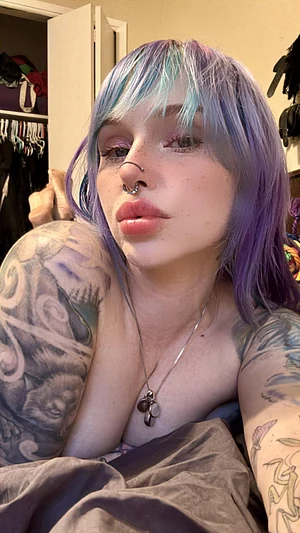 rainbowgothkat