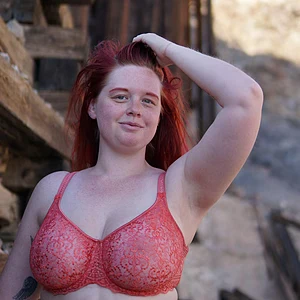 An old mine and so I took it all off... Follow my free OnlyFans for more