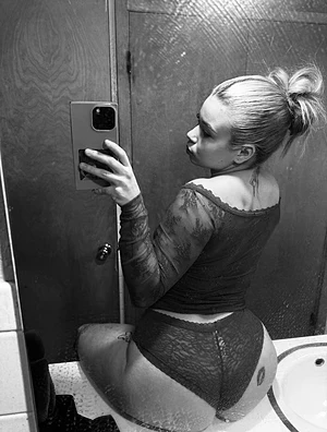 Is it too much to handle for you?