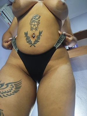 Would you leave your wife for my body?