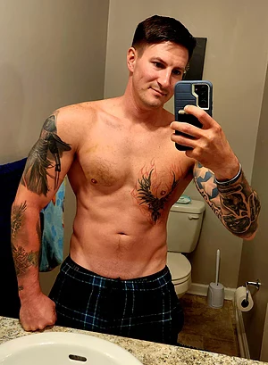 fitness_71