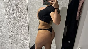 kyliesydney