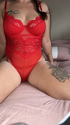 Bella's pic #4