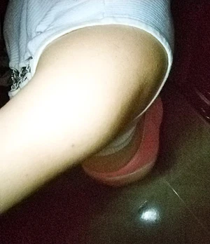 luna_bye