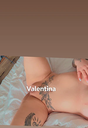 I want BBC link down below
