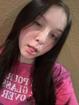 will you let my tongue drain your balls
