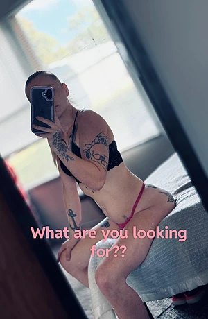 blondebaddie57