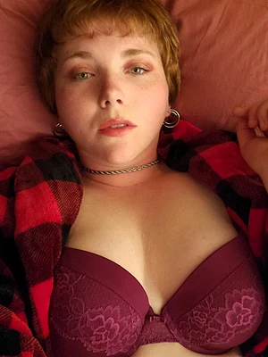 jinxyfawn