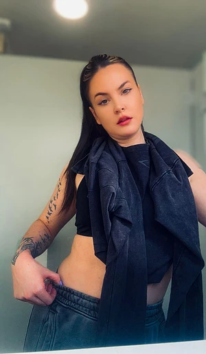 only_staceyj