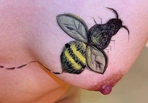 boo-bee :)