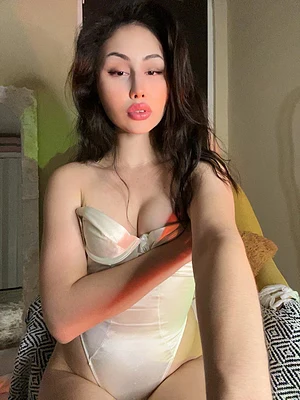 adriannalopez