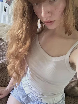 Small but a big challenge to handle