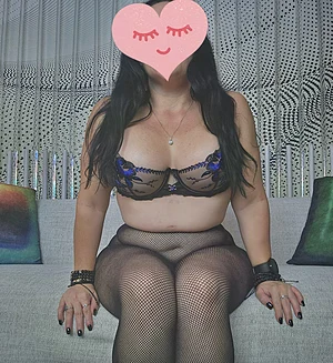Do you like my new set π€π
