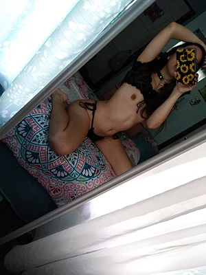 Play with me daddy