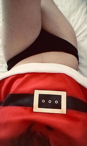 Christmas is already here π
π»