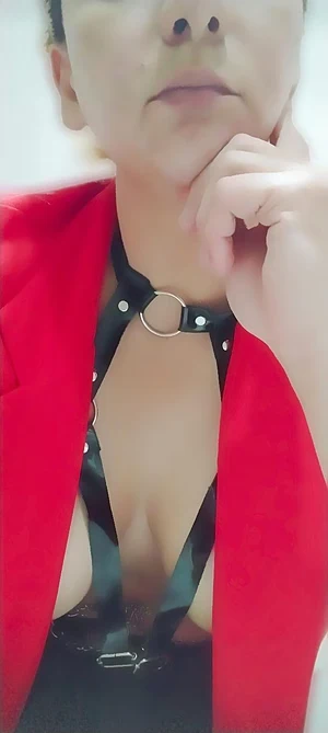Are you ready for everything I want to do to you?