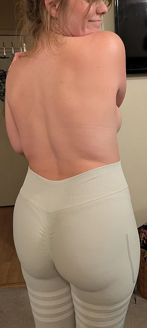All natural girl looking to have fun😍😍