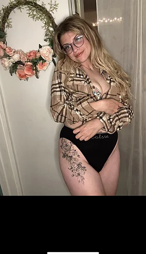 Let me show you my favorite positions
