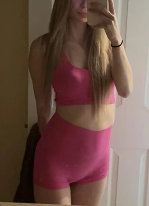 goddesstianaa