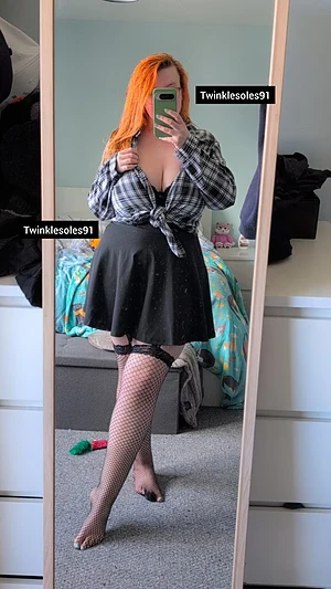 The fun we could have undressing me or even keeping the clothes on π