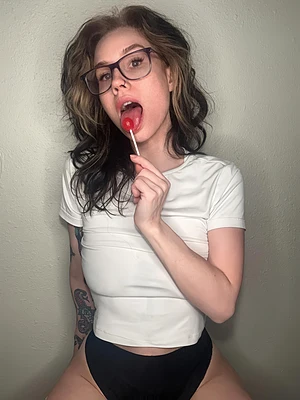 watermelon sugar 😜🍭