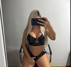 missrossiebelle
