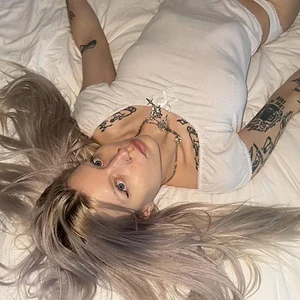 youralienangel