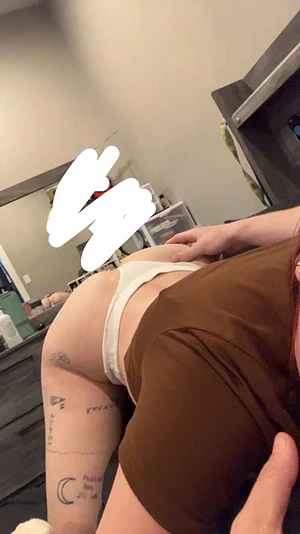 Nicki🤪😜's pic #1