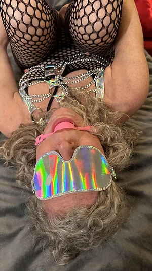 Free use milf