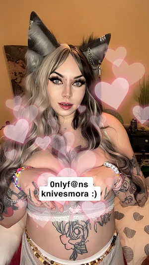 Would you keep me as a pet?
