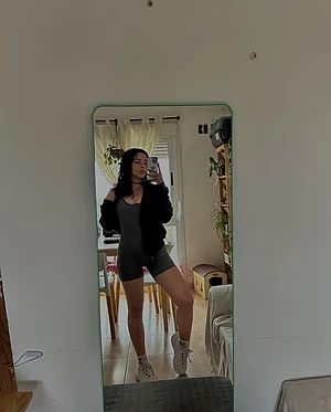 onlybunnyho