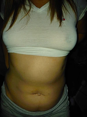 barbey.sexi