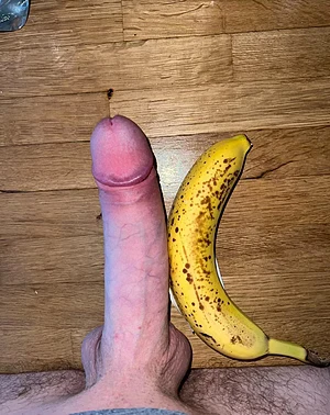 Enjoy the ๐ for scale ;)